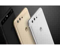 Sancaktepe İkinci El Cep Telefonu Alan Yerler