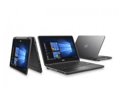 Maltepe ikinci el laptop satın alan yerler