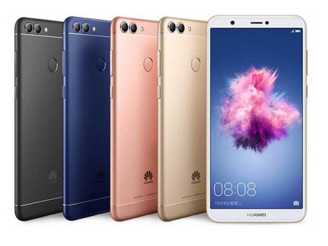 Şile İkinci El Cep Telefonu Alan Yerler