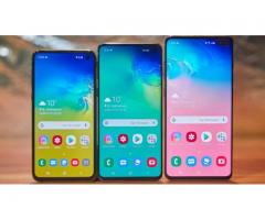 Şile İkinci El Cep Telefonu Alan Yerler