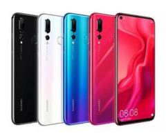 Şile İkinci El Cep Telefonu Alan Yerler