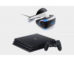 Üsküdar İkinci El Playstation Alan Yerler