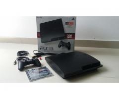 Üsküdar İkinci El Playstation Alan Yerler