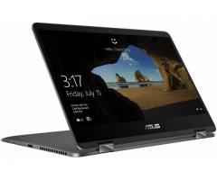 Maltepe ikinci el laptop satın alan yerler