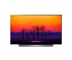 Ankara İkinci El Televizyon Alan Yerler