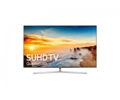 Ankara Sıfır Led Tv Alım Satım