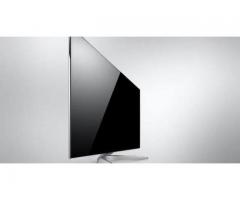 Ankara Sıfır Led Tv Alım Satım