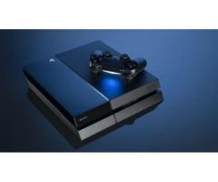 Ankara Oyun Konsolu Alan Yerler