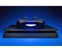 Ankara Oyun Konsolu Alan Yerler