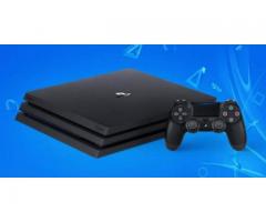 Ankara Oyun Konsolu Alan Yerler