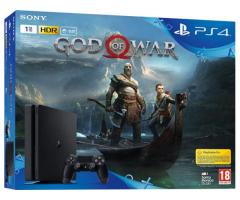 Ankara İkinci El Playstation 4 Alan Yerler