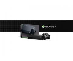 Ankara İkinci El Xbox Alan Yerler