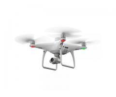 Beşiktaş ikinci el drone alan yerler