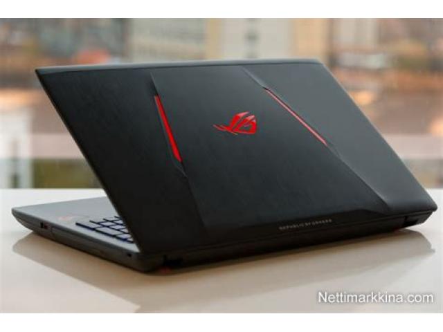 Kadıköy İkinci El Laptop Notebook Alım Yapan Yerler
