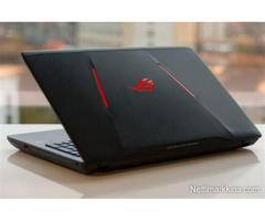 Kadıköy İkinci El Laptop Notebook Alım Yapan Yerler