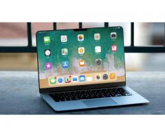 Kadıköy İkinci El Apple Macbook İmac Alan Yerler