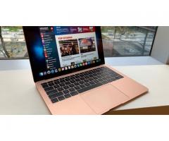 Kadıköy İkinci El Apple Macbook İmac Alan Yerler