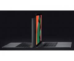 Kadıköy İkinci El Apple Macbook İmac Alan Yerler