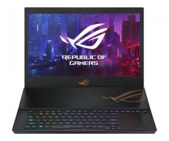 Bursa Asus Laptop Alan Yerler