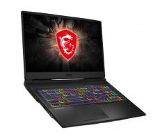 Bursa Msi Laptop Alan Yerler