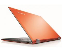 Bursa Lenovo Laptop Alan Yerler