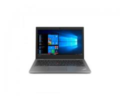 Bursa Lenovo Laptop Alan Yerler