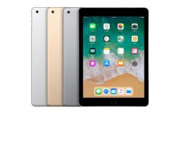 Apple Tablet Alan Yerler  Ankara