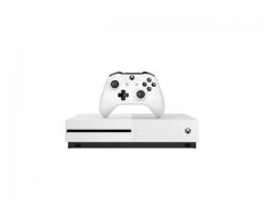 Ankara Xbox One X S Alan Yerler