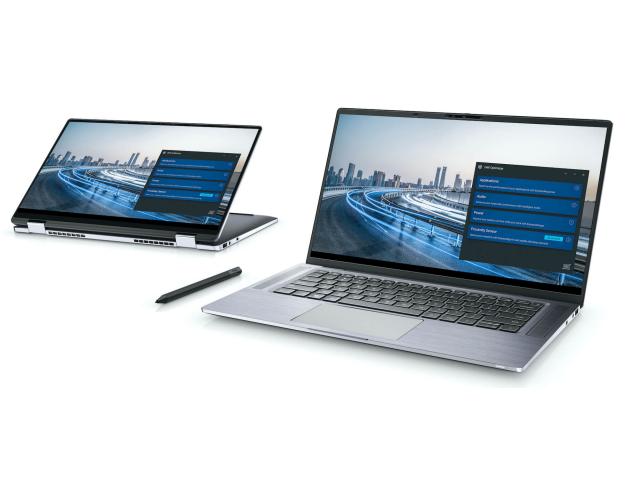 Ataşehir Bilgisayar Alan Yerler