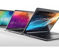 Avcılar Bilgisayar Alan Yerler