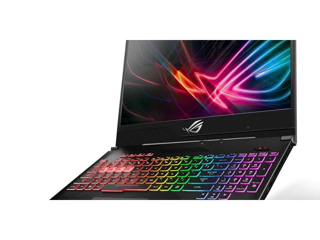 Bağcılar Bilgisayar Alan Yerler