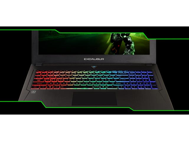 Bahçelievler Bilgisayar Alan Yerler