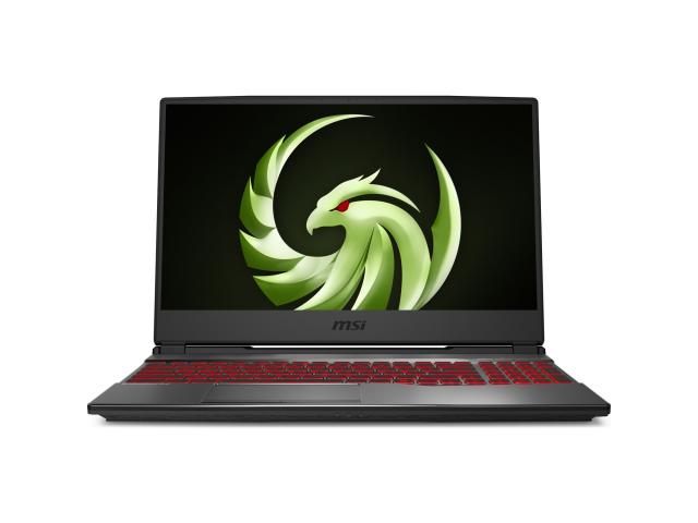 Bakırköy Bilgisayar Alan Yerler