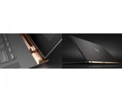 Bakırköy Bilgisayar Alan Yerler