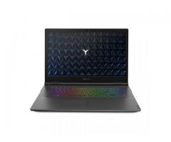 Beşiktaş Bilgisayar Alan Yerler