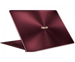 Beylikdüzü Bilgisayar Alan Yerler