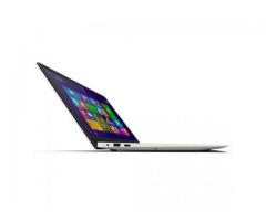 Çekmeköy Bilgisayar Alan Yerler