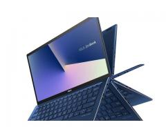 Esenler Bilgisayar Alan Yerler