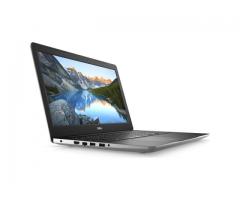 Esenler Bilgisayar Alan Yerler