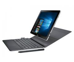 Esenyurt Bilgisayar Alan Yerler