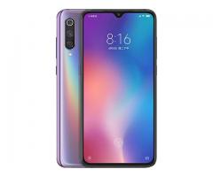 Ataşehir Cep Telefonu Alan Yerler