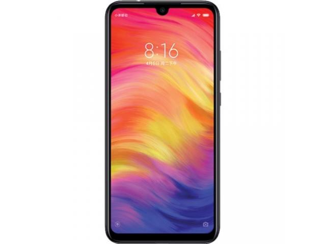 Arnavutköy Cep Telefonu Alan Yerler