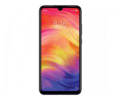 Arnavutköy Cep Telefonu Alan Yerler