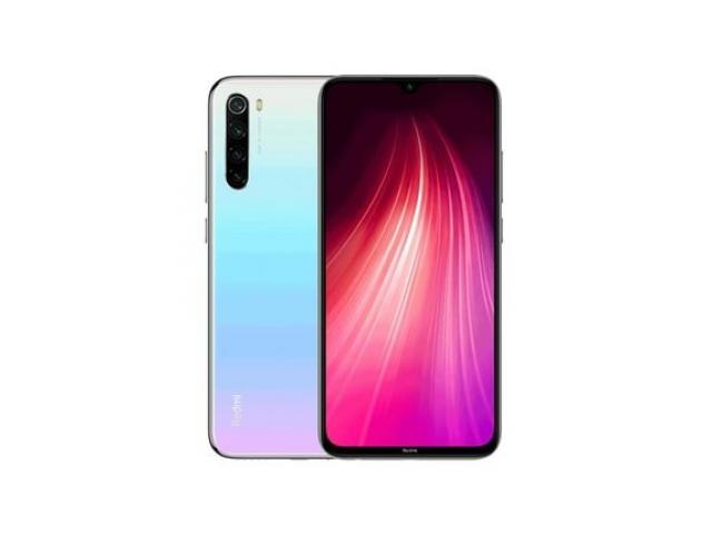 Avcılar Cep Telefonu Alan Yerler