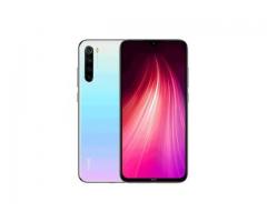 Avcılar Cep Telefonu Alan Yerler