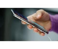 Bağcılar Cep Telefonu Alan Yerler