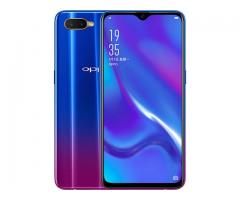 Bağcılar Cep Telefonu Alan Yerler