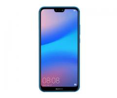 Bahçelievler Cep Telefonu Alan Yerler