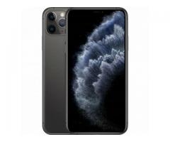 Bahçelievler Cep Telefonu Alan Yerler