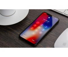 Bakırköy Cep Telefonu Alan Yerler